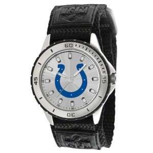  Indianapolis Colts Veteran Watch