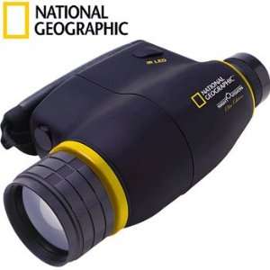  Night Vision Monocular, Telescope, Monocular, Binocular 