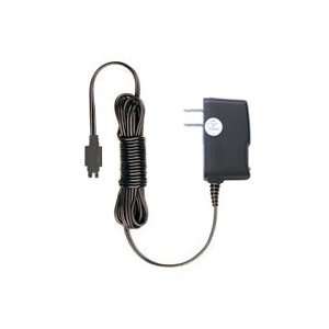  Travel Charger For Sony Ericsson K500, K700, S700, S710 