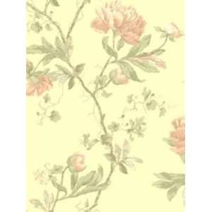  Wallpaper timeless   Katzenbach and Warren tM019642