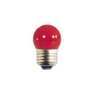  406700 Westinghouse lighting