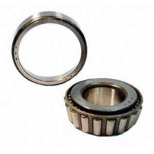  SKF BR67 Tapered Roller Bearings Automotive