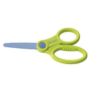  Westcott Non Stick Kids Scissors With Microban Protection 