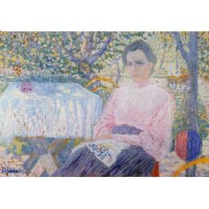 FRAMED oil paintings   Kasimir Malevich (Kazimir Malevich)   24 x 16 