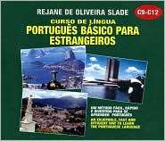   ), (0963879057), Rejane de Oliveira Slade, Textbooks   