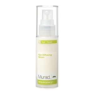  Murad Resurgence Age Diffusing Serum 1 oz Beauty