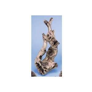  Driftwood   Banyon   5 1/2 in. x 5 in. x 14 in. Pet 