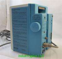 Colin Press Mate BP 8800C SPHYGMOMANOMETER Blood pressure Vital Sign 