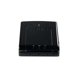  TRENDnet   150Mbps Mobile Wireless N Router Electronics
