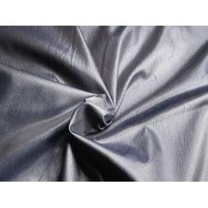  Polyester Novelty Black Fabric Arts, Crafts & Sewing