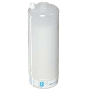  2814 Polycap HD 150 Polypropylene Capsule Filter with Hose Barb 