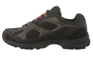 Timberland Mens Shoes Translite Low Trainer Brown 94141  