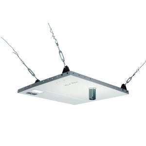   Pieces Suspended Ceiling Mount Kit   CMJ453