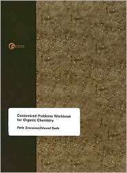   Chemistry, (0072899689), Paris Svoronos, Textbooks   