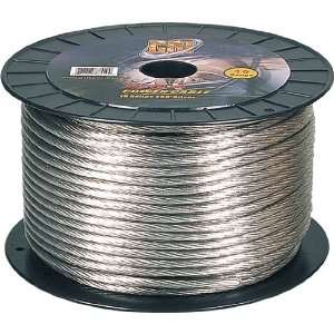    GSI GPC10SL250   10 Gauge Power Ground Cables