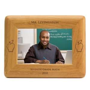  Teachers Picture Frame Electronics