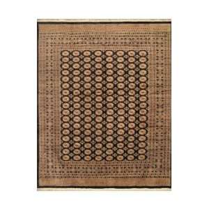 Carpet Gallery Bokhara 717684 