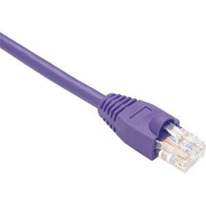 ONCORE POWER SYSTEMS INC. CAT6 SHIELDED GIGABIT ETHERNET PATCH CABLE 