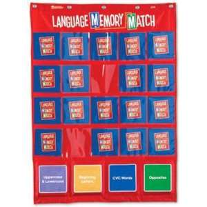 Quality value Language Memory Match Game By Learning 