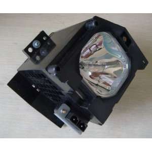  TV Lamp for HITACHI 60VS810A