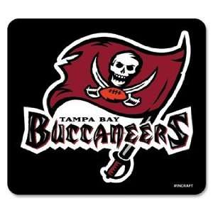 NFL Tampa Bay Buccaneers Transponder / Toll Tag Cover 