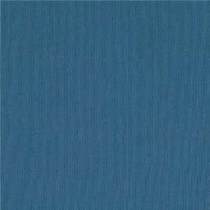   Boutique PUL Light Blue Fabric By The Yard Arts, Crafts & Sewing