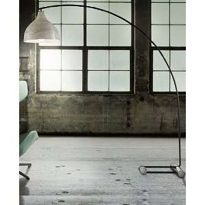  Prometeo floor lamp