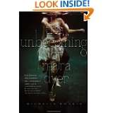 The Unbecoming of Mara Dyer by Michelle Hodkin (Sep 27, 2011)