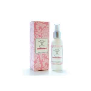  Empower Floral Spray 125ml Beauty