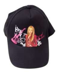  high school musical hats   Clothing & Accessories