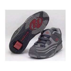  Heelys Tite 9030   Size 10.5