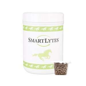  SmartLytes® Pellets for Horses by SmartPak Equine Sports 