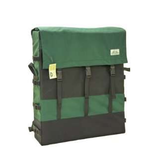  Kondos Outdoors   Outfitter Explorer  Canoe Pack   Made in 
