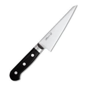 Misono 440 Molybdenum Honeski 5.6 (14.5cm)   Right  