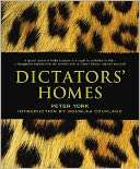 Dictators Homes  Lifestyles Peter York