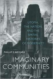   Modernity, (0520228294), Phillip E. Wegner, Textbooks   