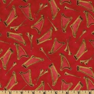  Clearance & Discount Fabric 20% OFF Cotton and Quilting Fabric 