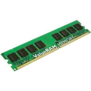   4GB 800MHz DDR2 ECC Reg Hynix By Kingston Value Ram Electronics