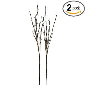   Branch (set of 2 Branches) with 60 bulbs, 40 inches (Battery operated