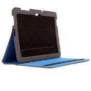 Product Image. Title Belkin F8M162EBC02 Carrying Case (Folio) for 10 