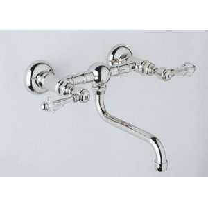 ROHL COUNTRY BATH 