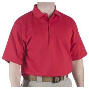  Mens 24 7 Series Short Sleeve Polo Shirts Polo Shirt, 24 