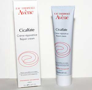 AVENE CICALFATE CREME 100ML  