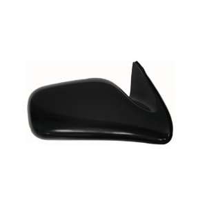 Toyota Avalon Non Heated Power Replacement Passenger Side Mirror