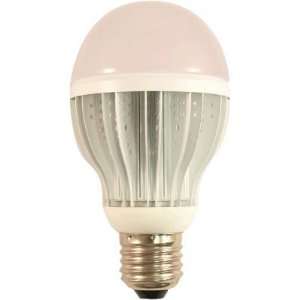  APIDA ACR19800CW A19 LED Light Bulb 11 Watt 820 Lumens (60 