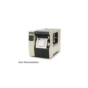  170Xi4 Thermal Label Printer   Retail Electronics