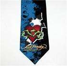   ORIENTAL Dragon NECKTIE TIE items in mygallerygalore 