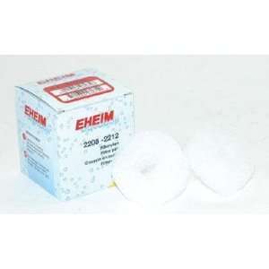Eheim Fine Filter Pad for 2208 2212 