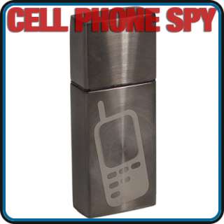 Cell Phone Tracking GPS Tracker Spy Device Software  