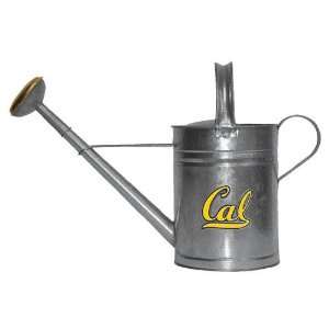  Cal Golden Bears NCAA Watering Can
